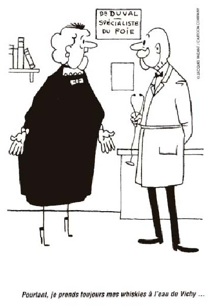 faizan 0016-humourenvrac